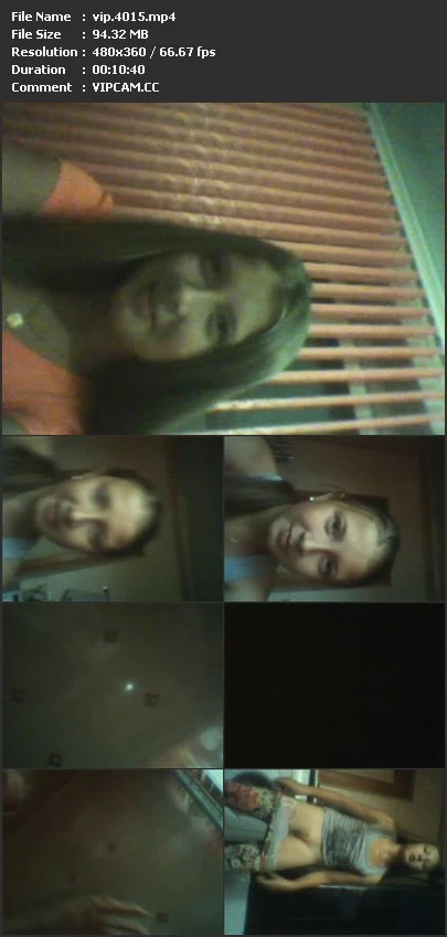 vip.4015.mp4.webp