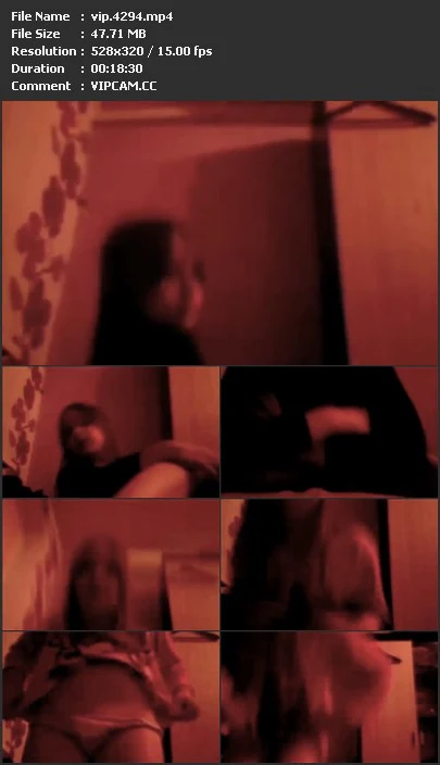 vip.4294.mp4.webp