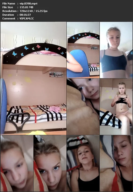 vip.0390.mp4.webp