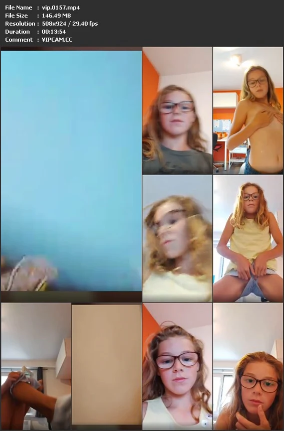vip.0157.mp4.webp