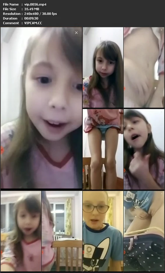 vip.0056.mp4.webp