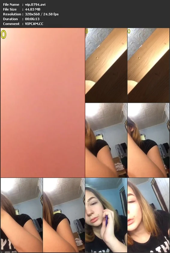 vip.0794.avi.webp