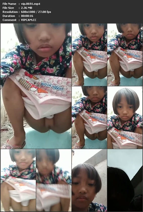 vip.0691.mp4.webp