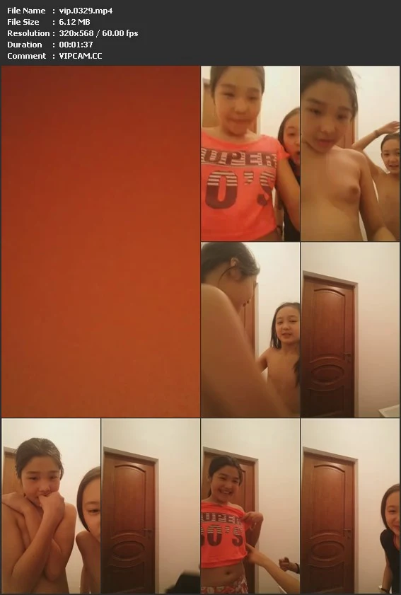 vip.0329.mp4.webp