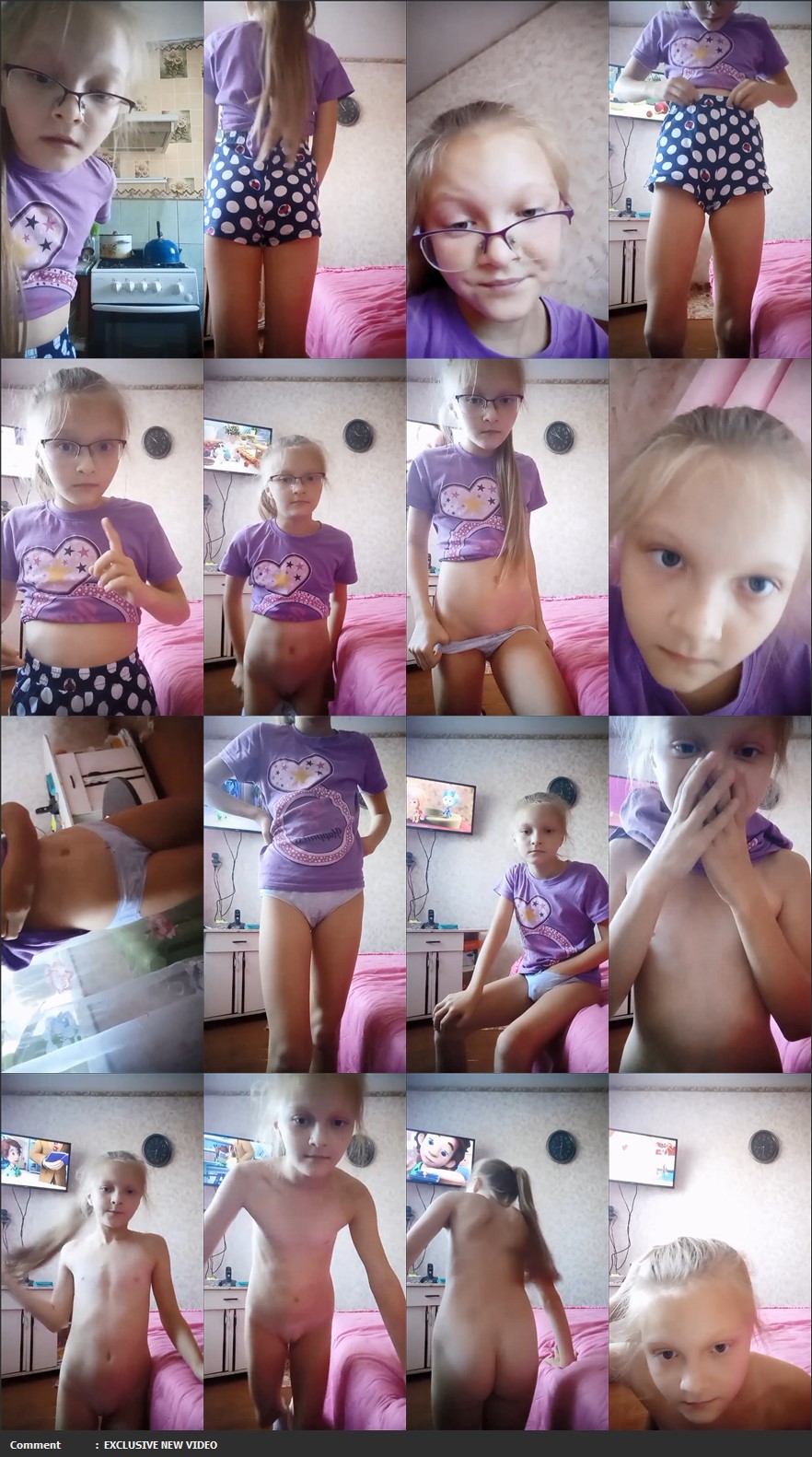 [Image: ALKb02AOln.jpg]