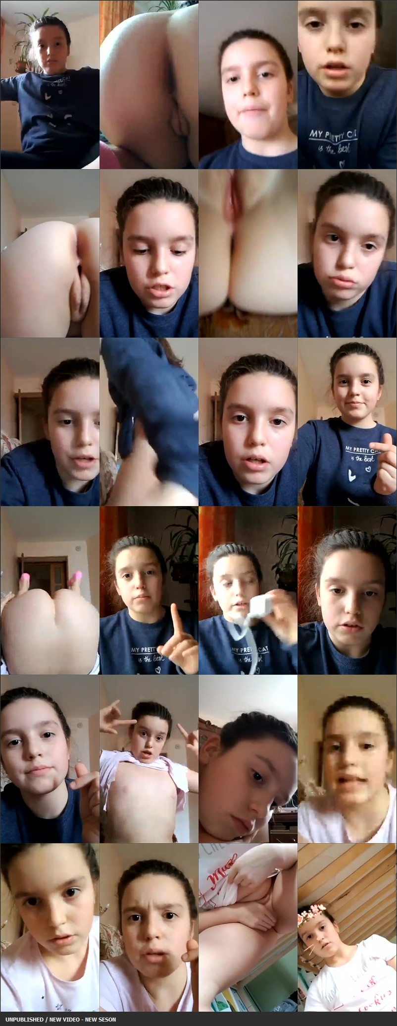 [Image: ALKb02LMln.jpg]