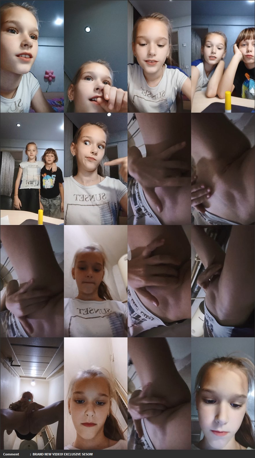 [Image: ALKb02OZln.jpg]