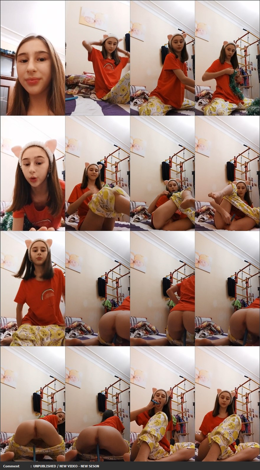 [Image: ALKb02Ynln.jpg]