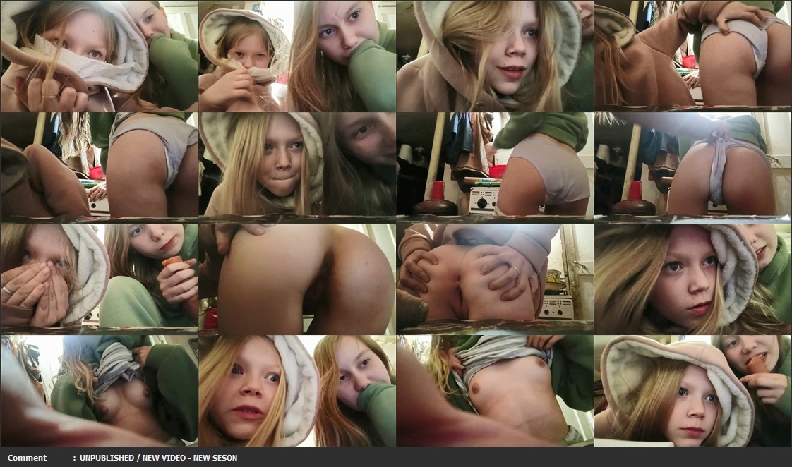 [Image: ALKb02b6ln.jpg]