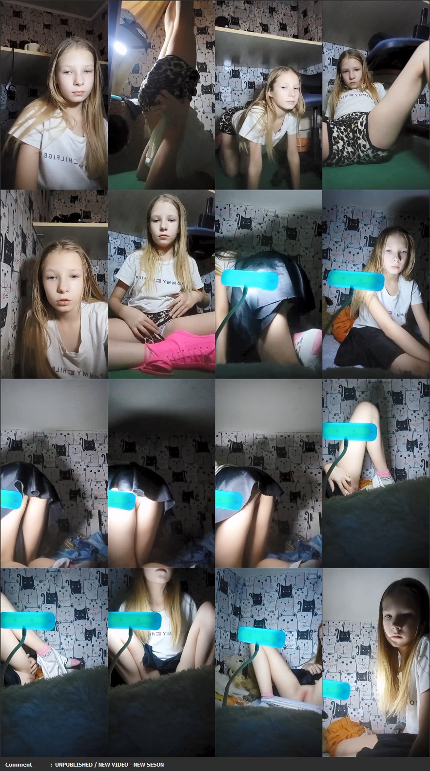 [Image: ALKb02jnln.jpg]