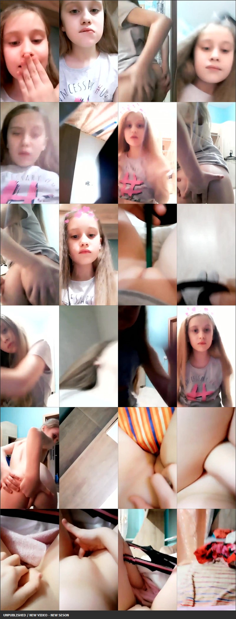 [Image: ALKb02mXln.jpg]