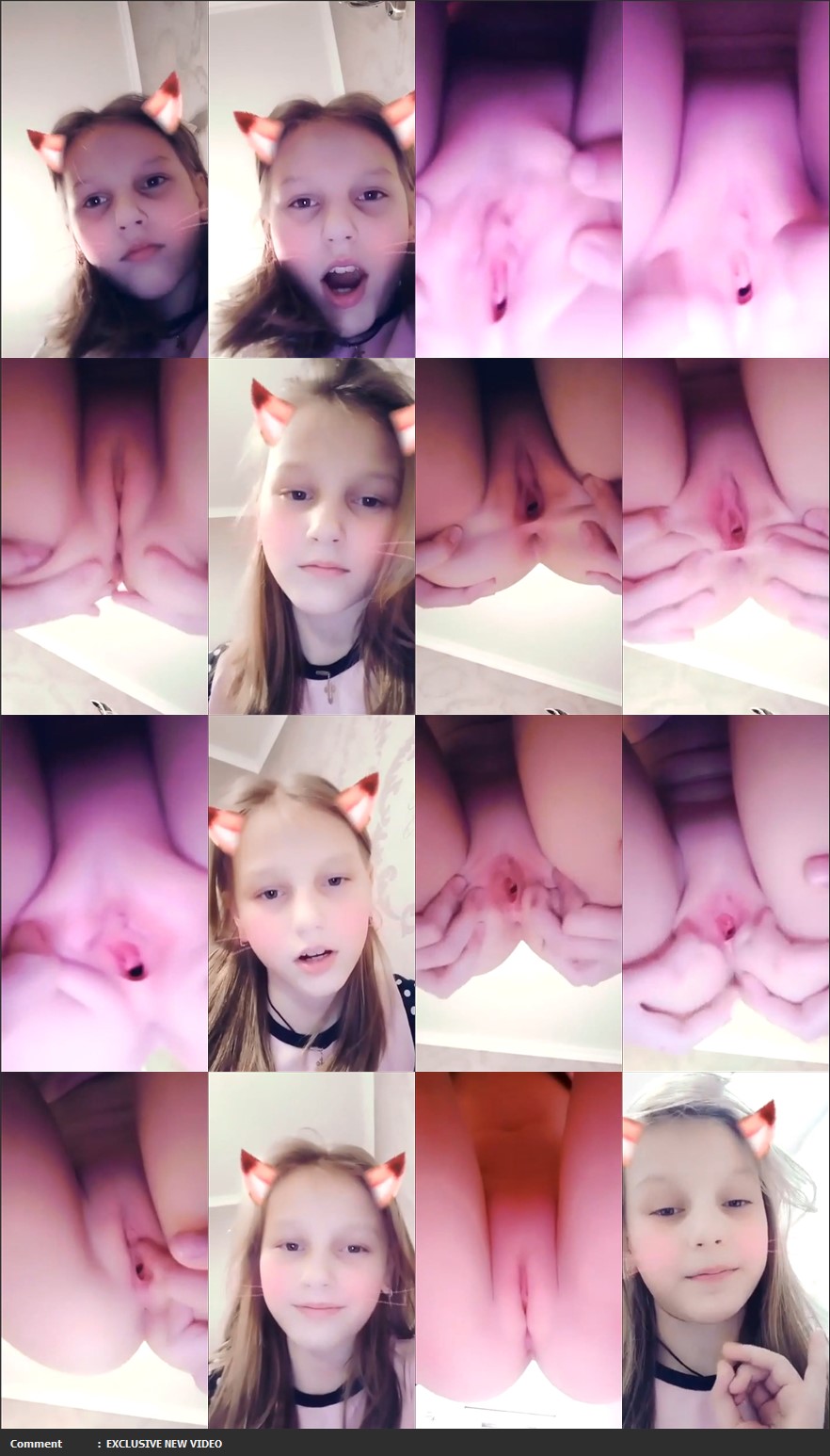 [Image: ALKb02rGln.jpg]