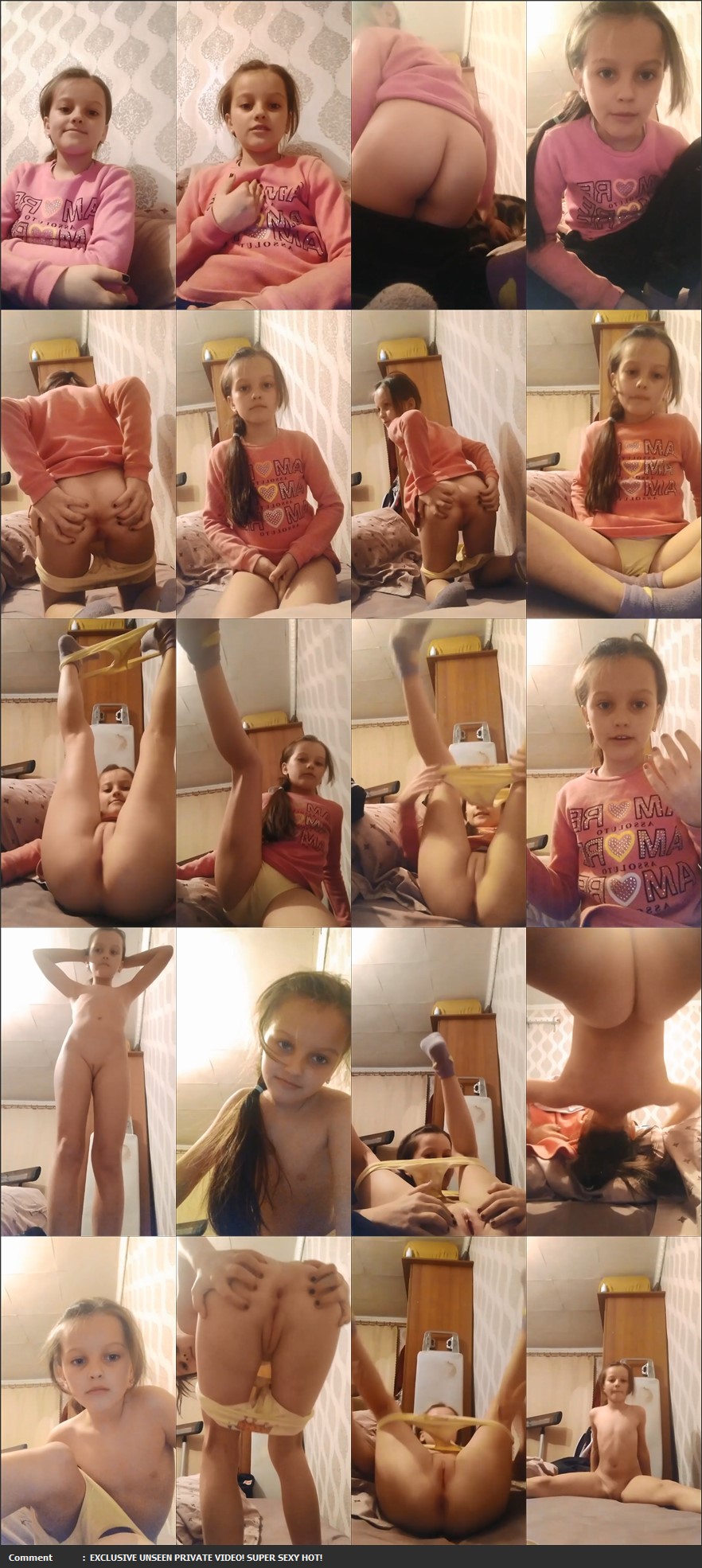 [Image: ALKb0VE6ln.jpg]