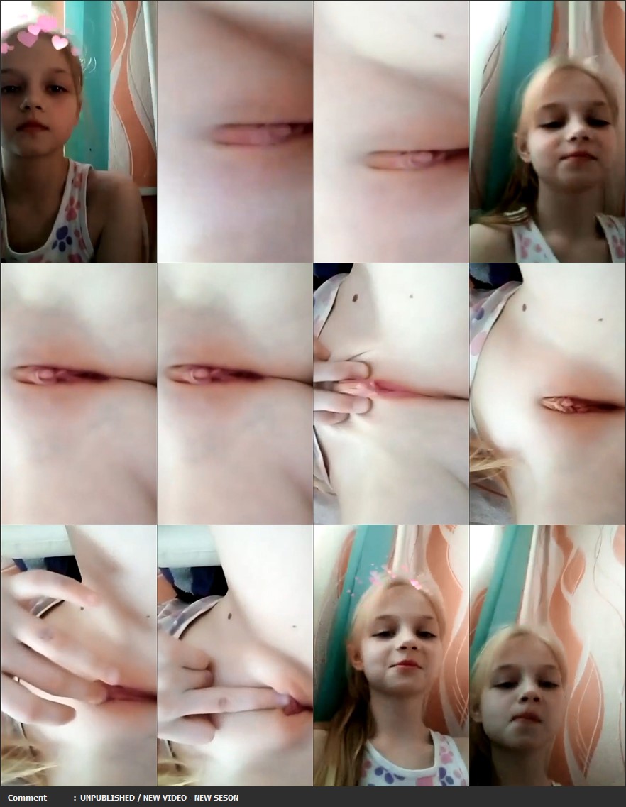 [Image: ALKb0xG1ln.jpg]