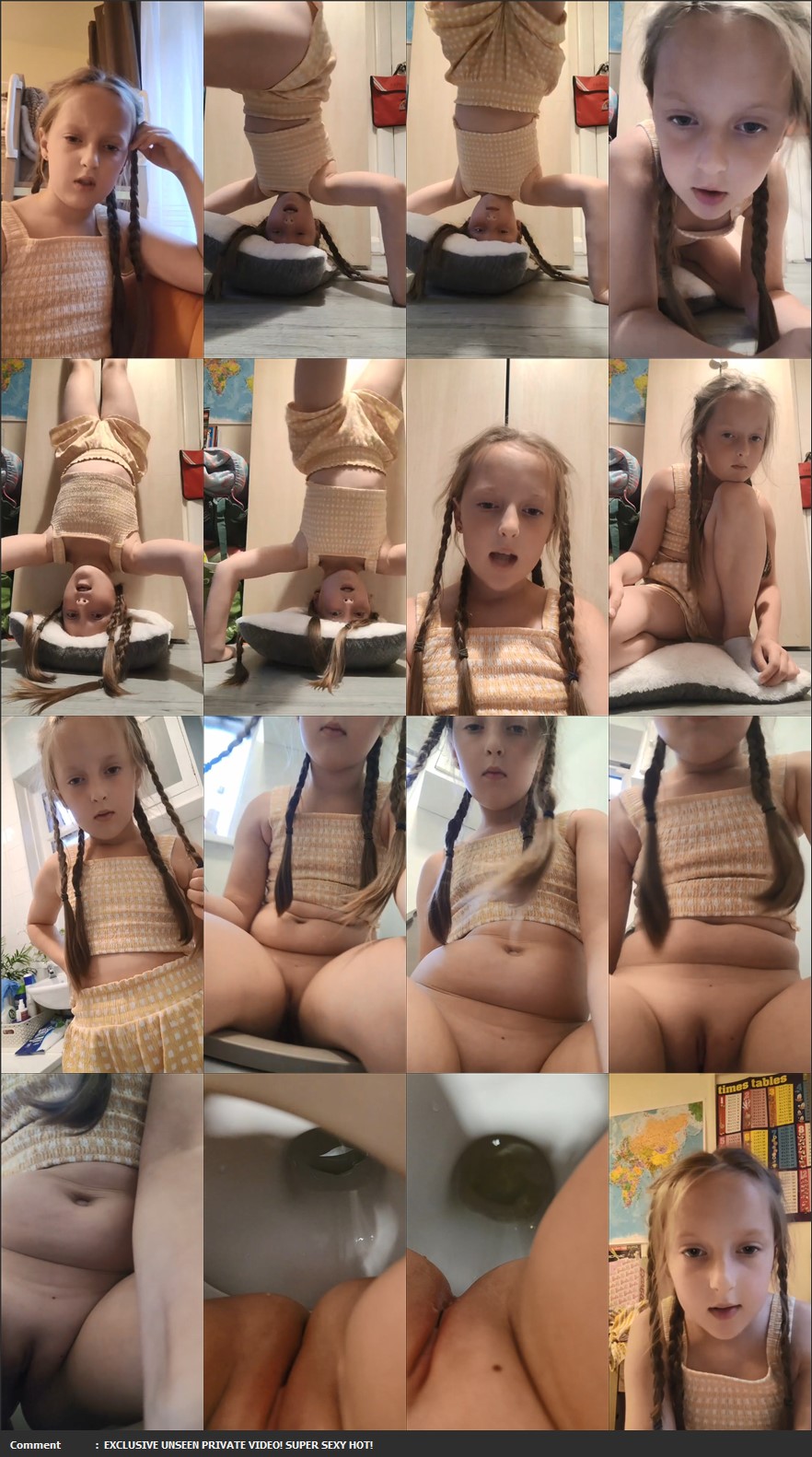 [Image: ALKb0xJ6ln.jpg]