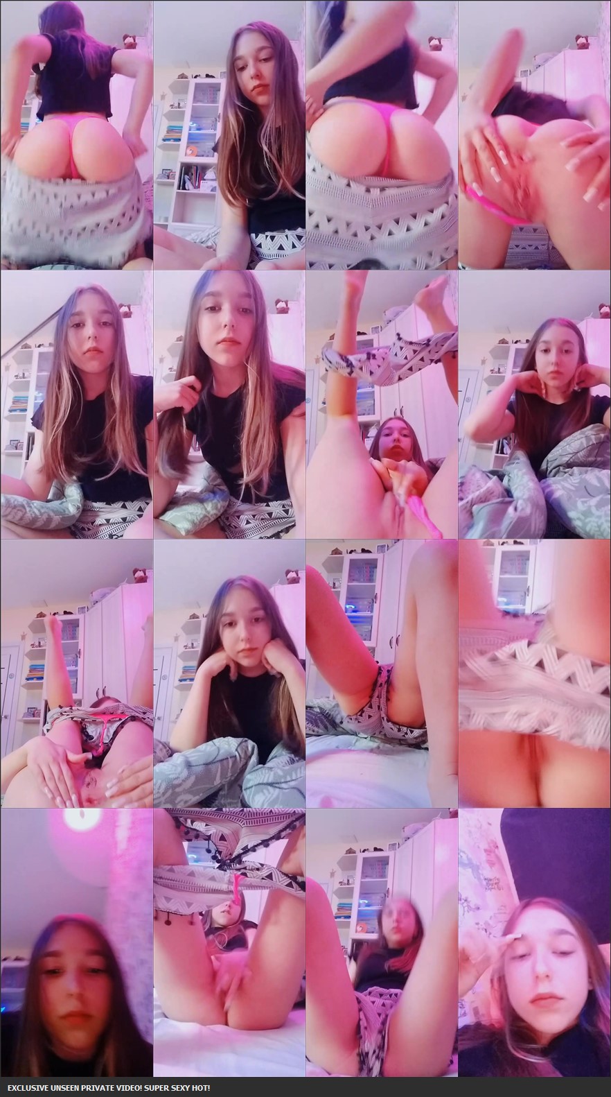 [Image: ALKb0xNmln.jpg]