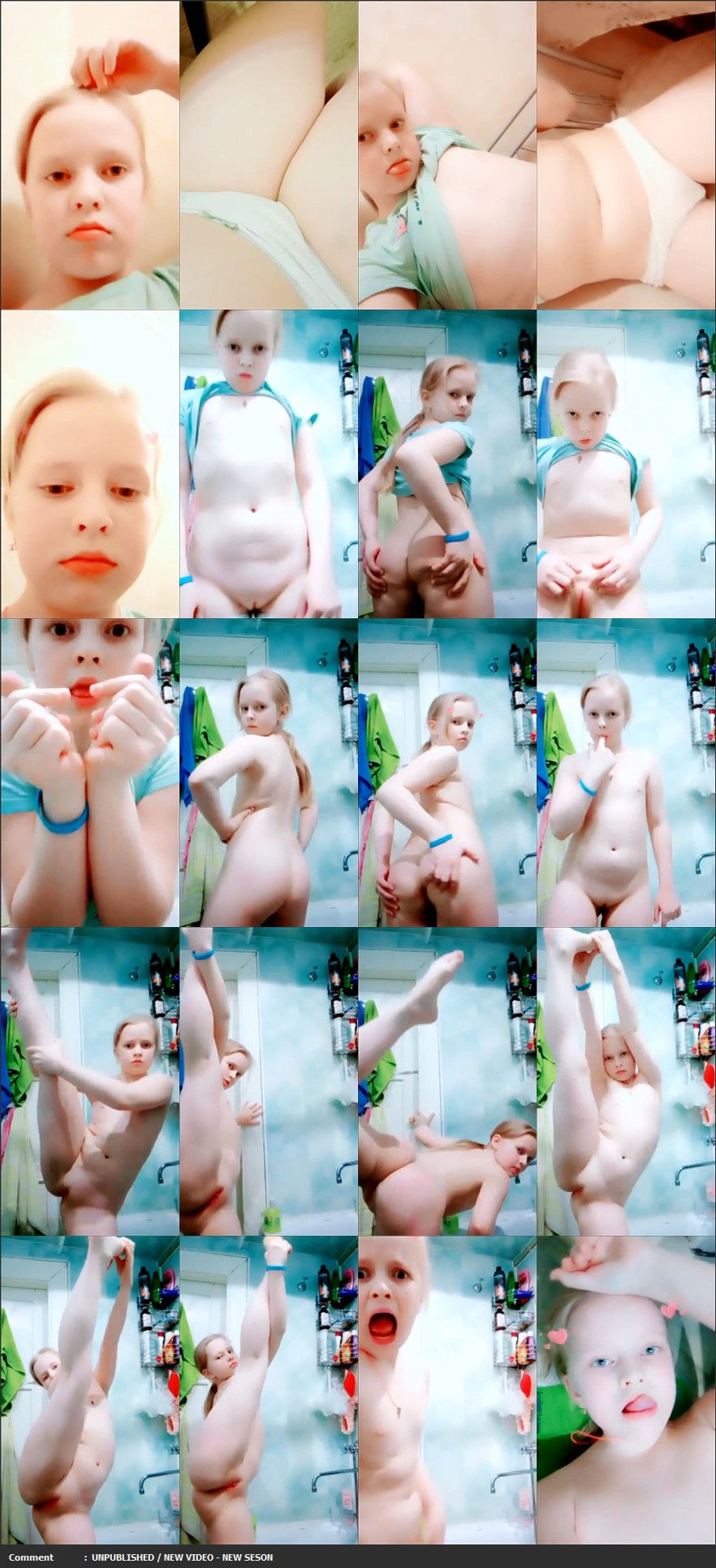 [Image: ALKb0xamln.jpg]