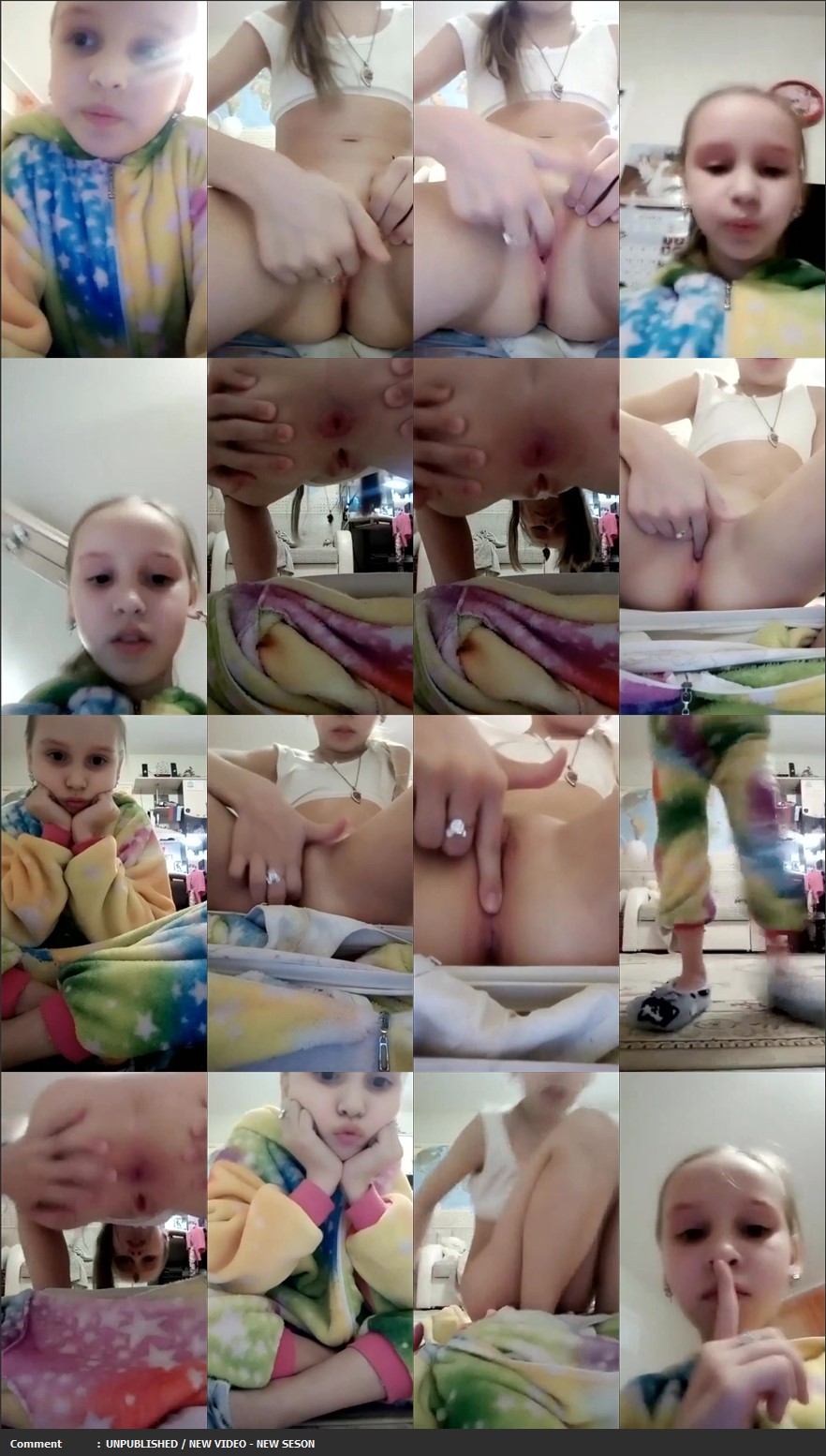 [Image: ALKb0xpGln.jpg]