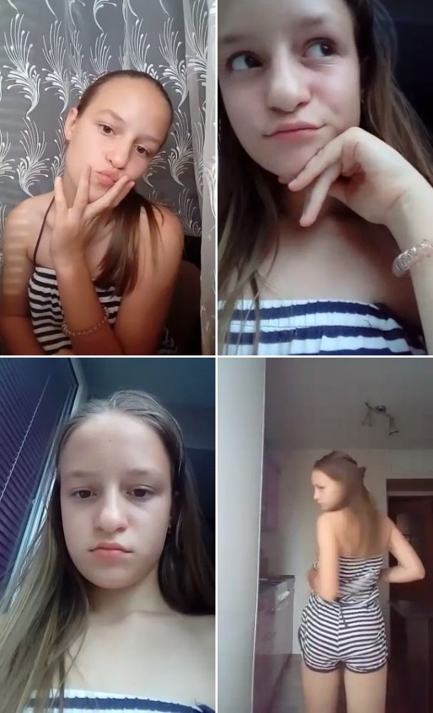 [Image: 1057-t36.jpg]