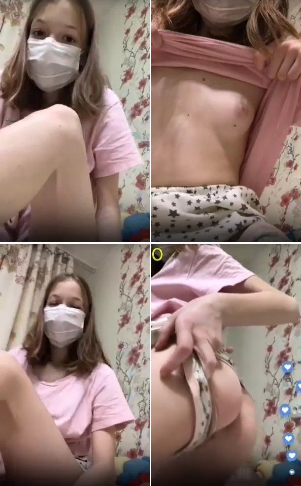 [Image: 0301-t36.jpg]