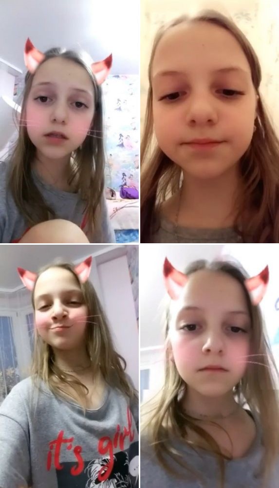 [Image: 0857-t36.jpg]