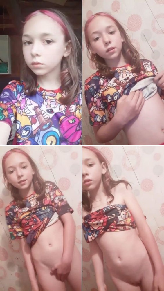 [Image: 0557-t36.jpg]