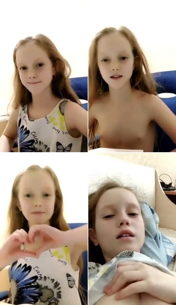 [Image: 1037-31.jpg]