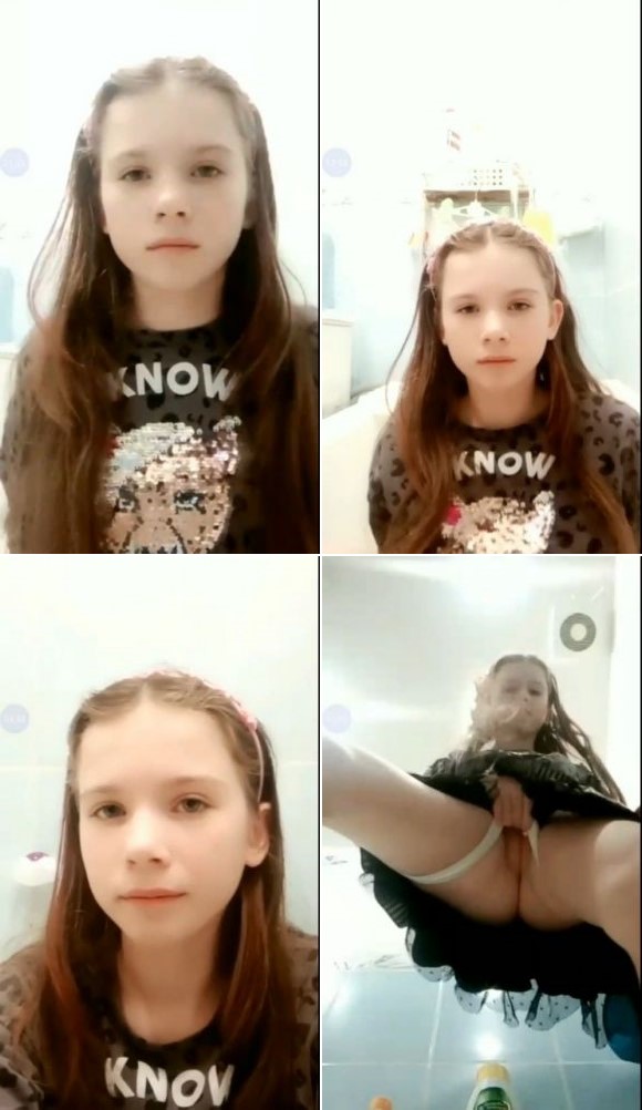 [Image: 0925-31.jpg]