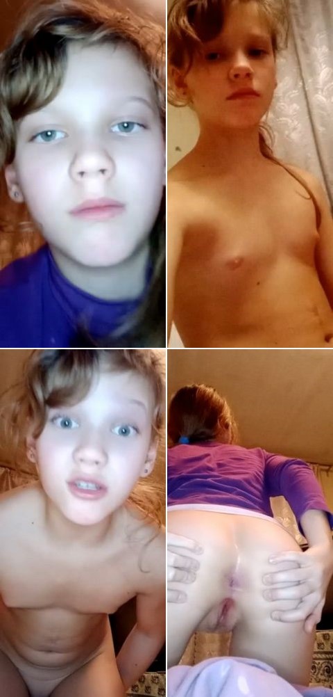 [Image: 0825-31.jpg]