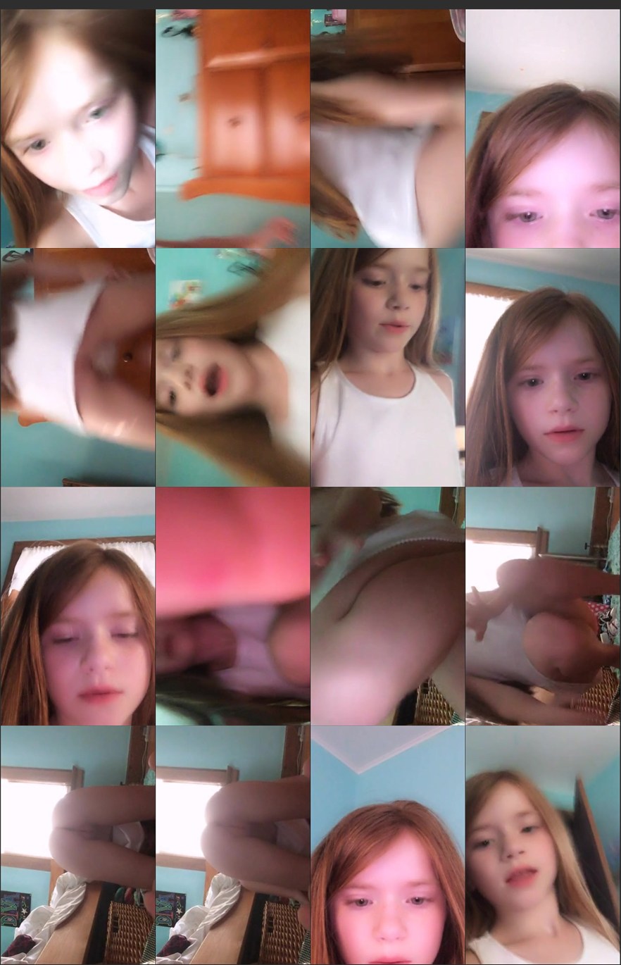 [Image: ALKb26vMKn.jpg]