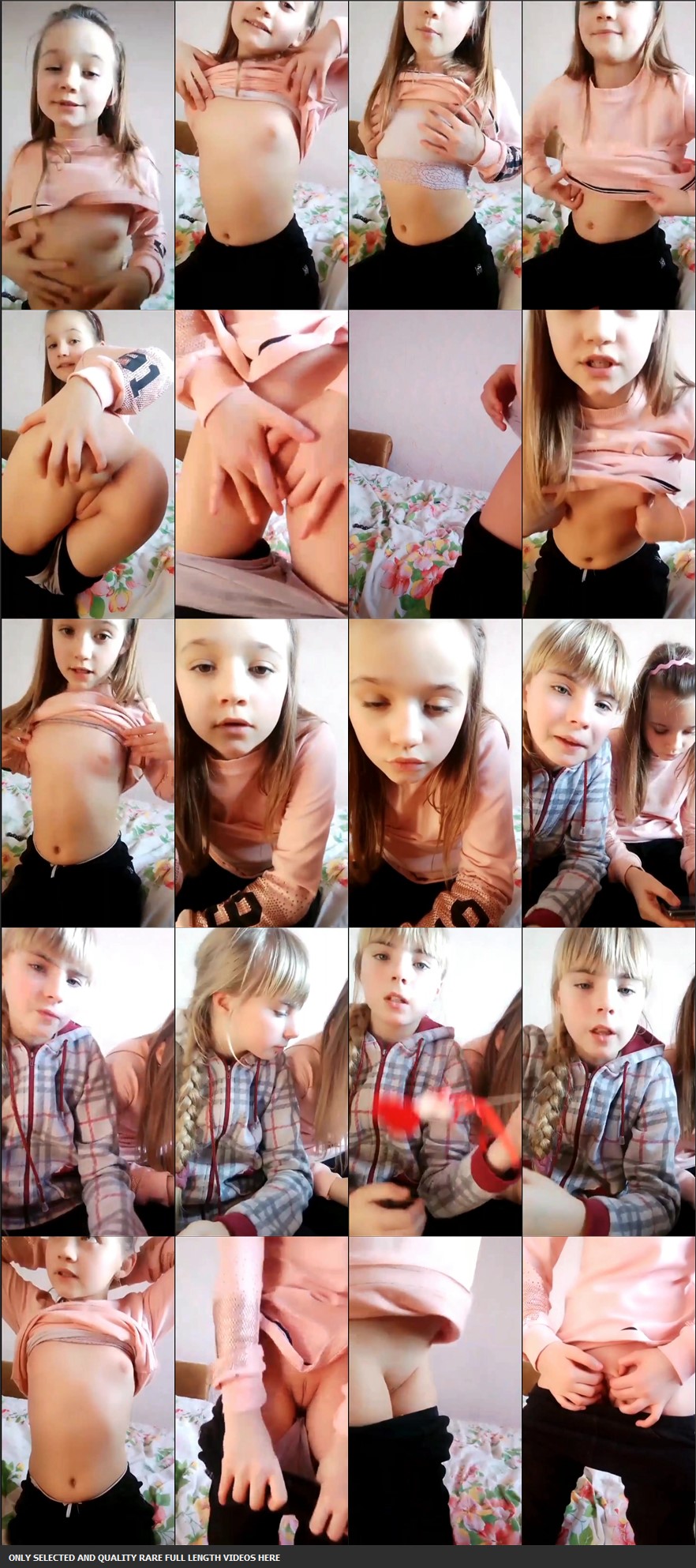 [Image: ALKb293XKn.jpg]