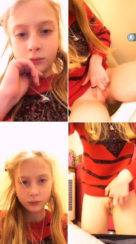 [Image: 1019-t33.jpg]