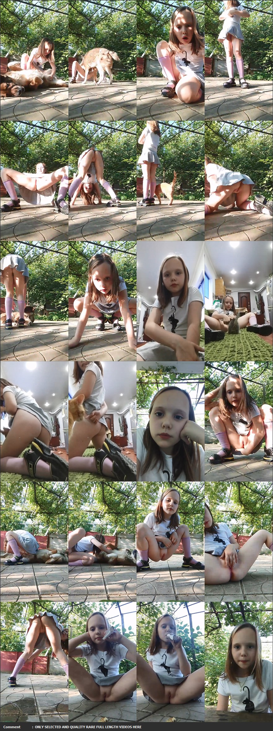 [Image: ALKb2Ey1Kn.jpg]