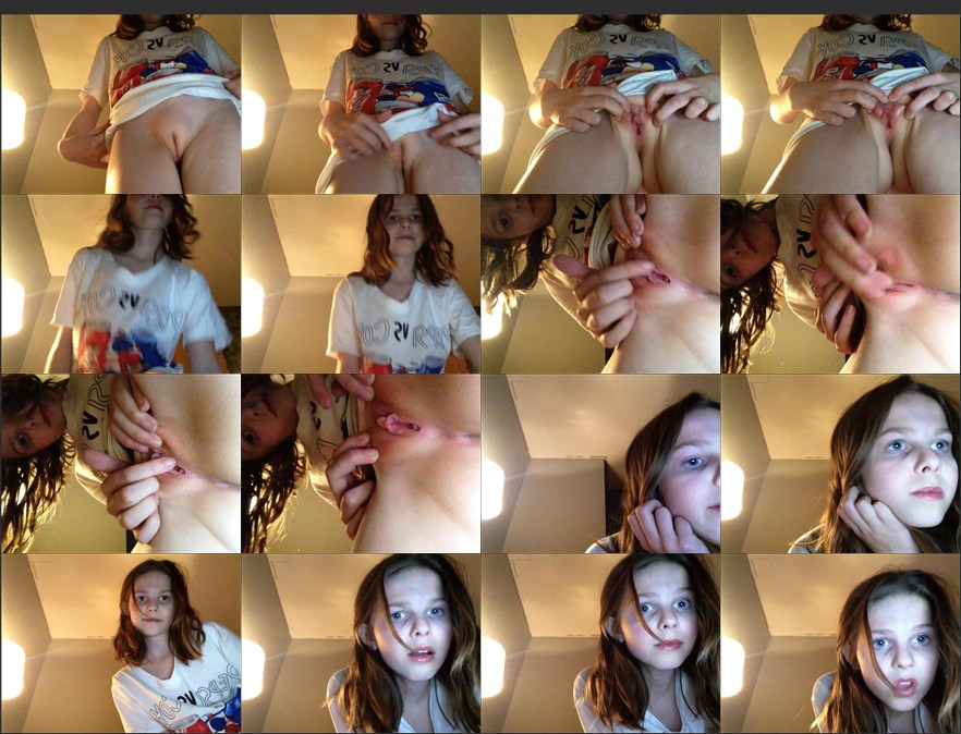 [Image: ALKb2J01Kn.jpg]