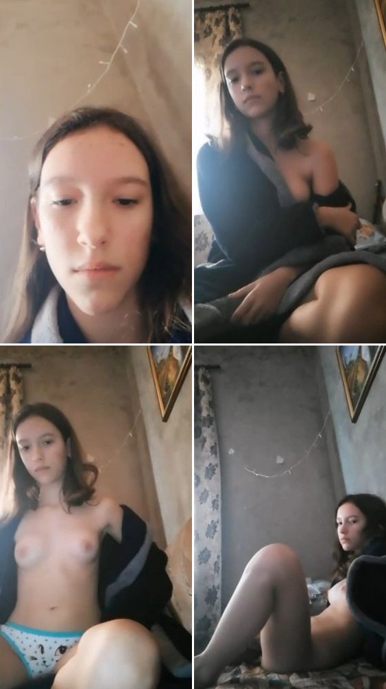 [Image: 0063-t33.jpg]