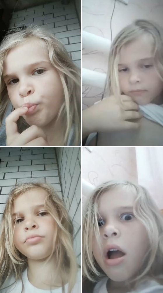 [Image: 0907-t33.jpg]