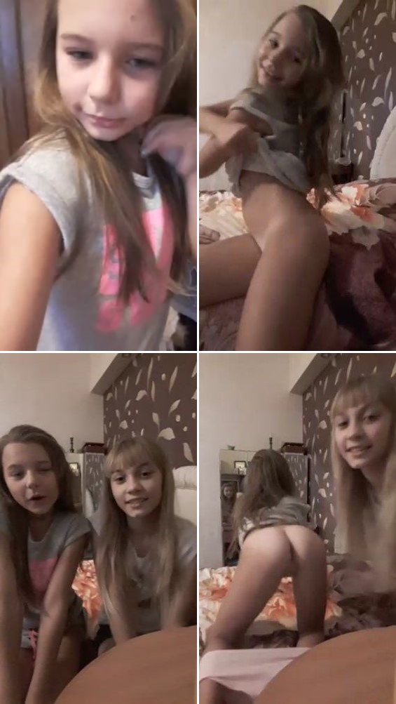 [Image: 0750-t13.jpg]