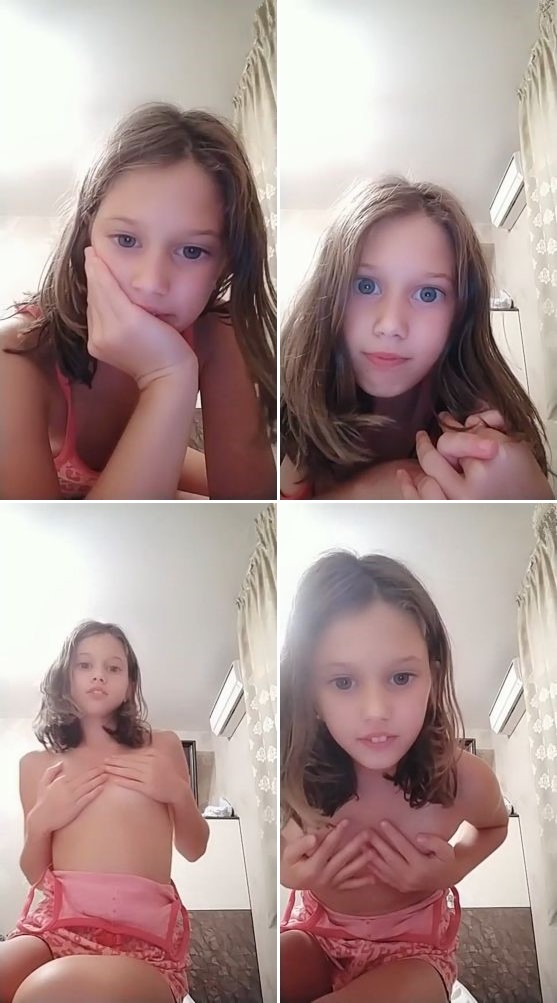 [Image: 0006-t13.jpg]