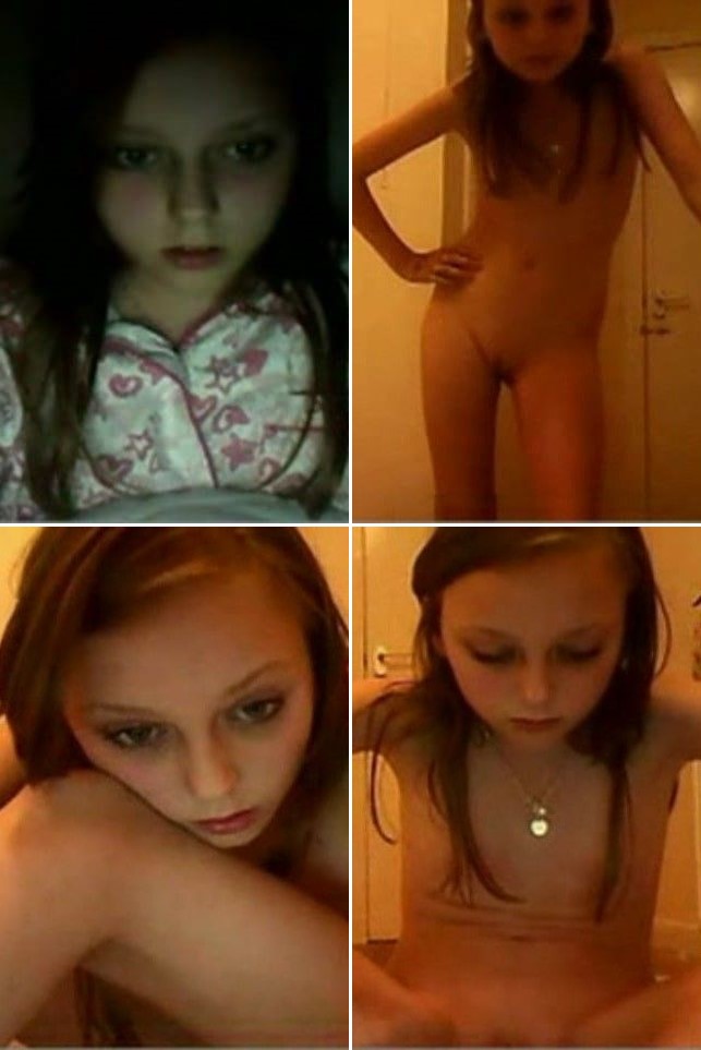 [Image: 0806-t13.jpg]