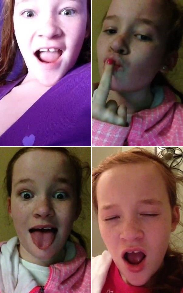 [Image: 0162-t13.jpg]