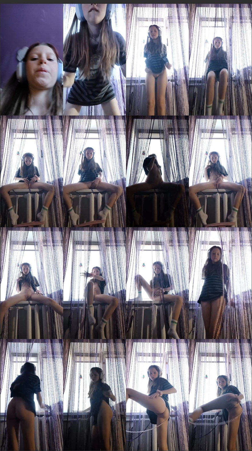 [Image: ALKb2WJXKn.jpg]