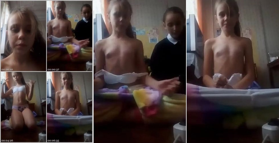 [Image: 1087-26.jpg]