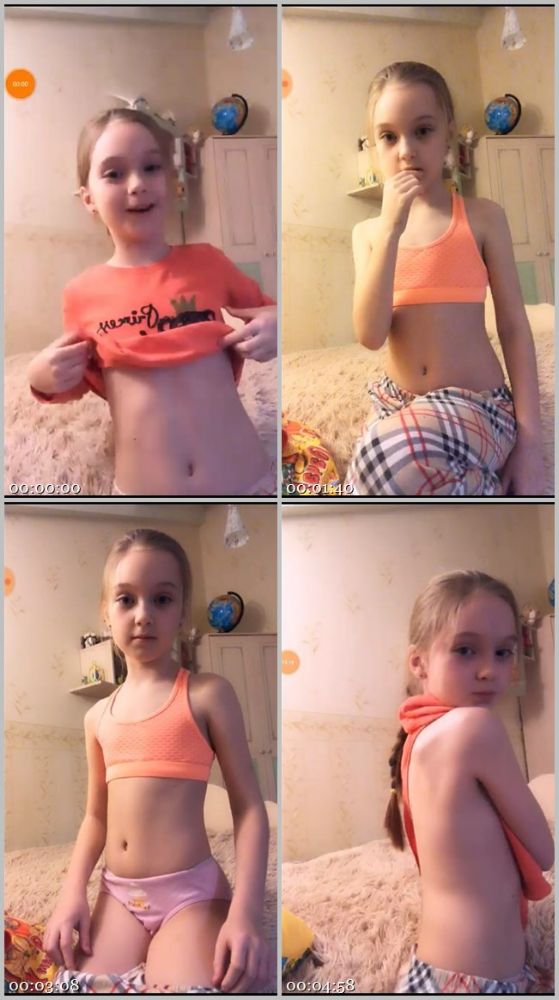 [Image: 0860-t27.jpg]