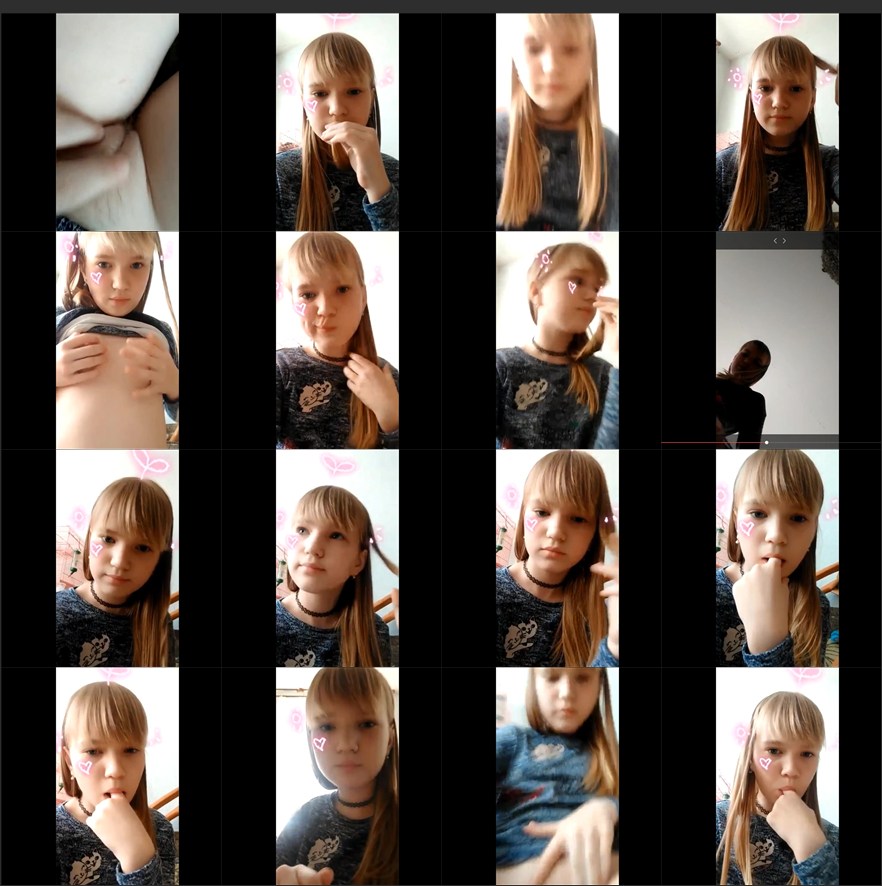 [Image: ALKb2pROKn.jpg]