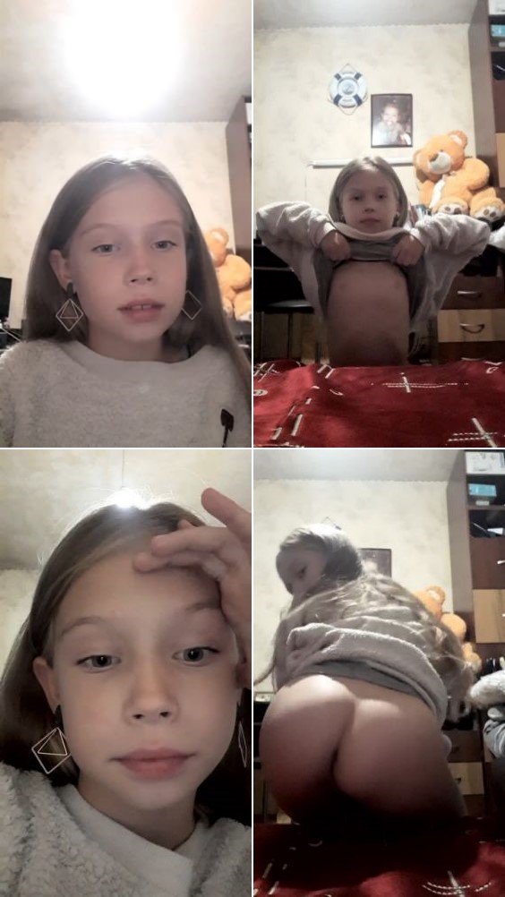 [Image: 0237-31.jpg]