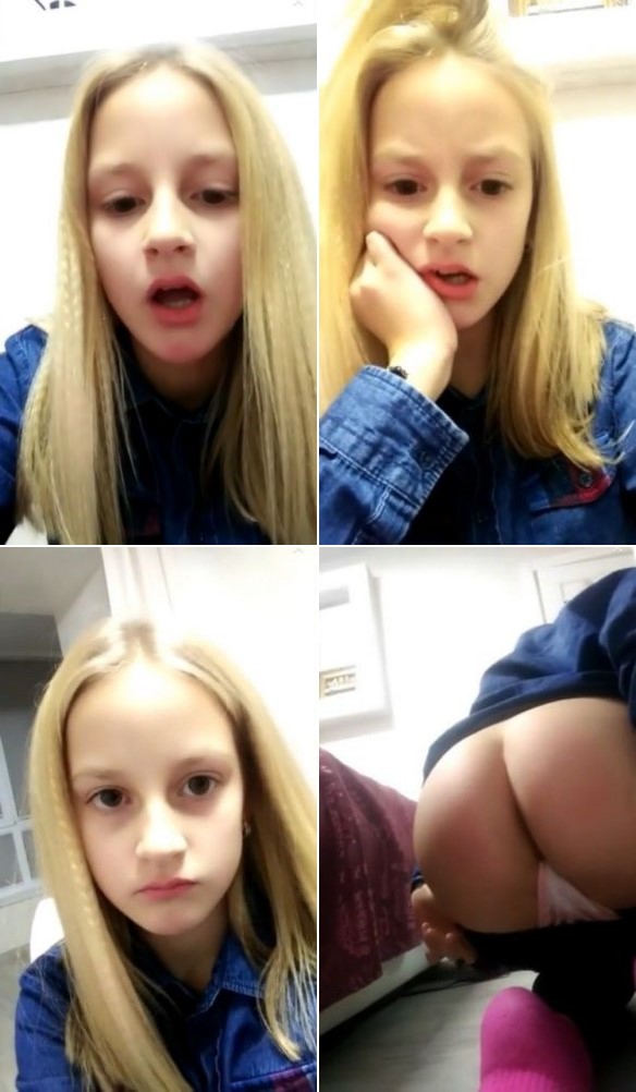 [Image: 0525-31.jpg]