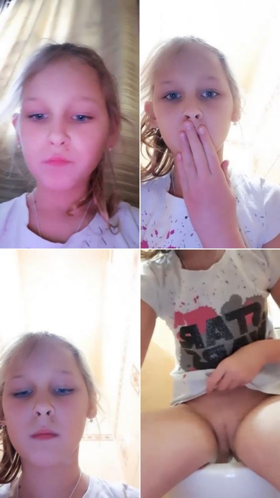 [Image: 0725-31.jpg]