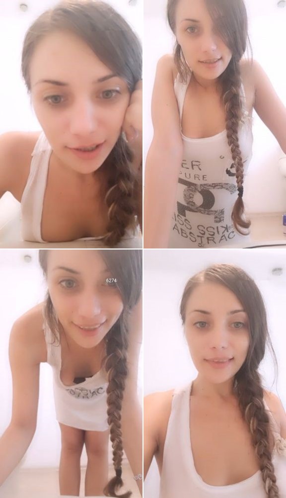 [Image: 0437-31.jpg]