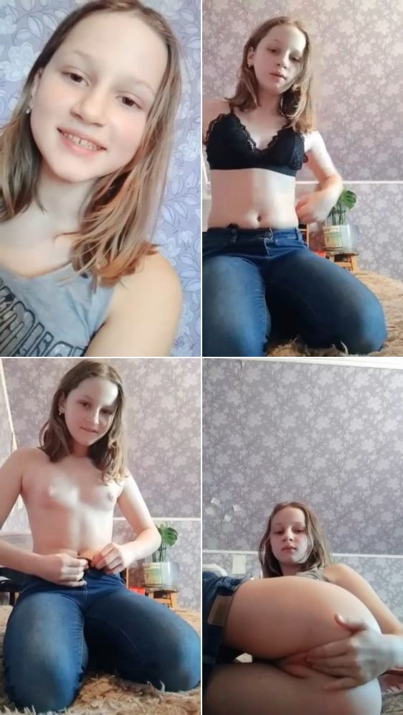 [Image: 0037-31.jpg]