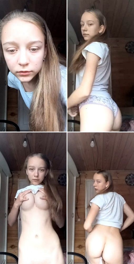 [Image: 0950-t35.jpg]